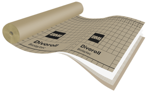 Divoroll Biolaytec